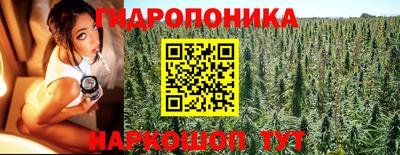 мескалин Гай