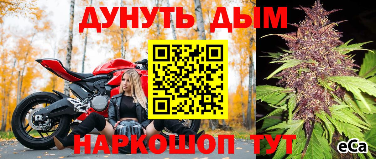 Бошки Шишки MAZAR  Канабис MAZAR  Канабис план  Конопля ГИДРОПОН  Вход с VPN  Дятьково 